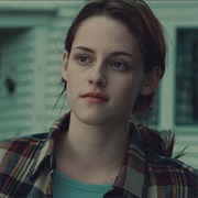 Bella Swan (Twilight)