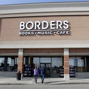 Borders