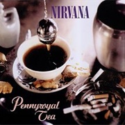 Pennyroyal Tea (1994)