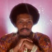 James Mtume