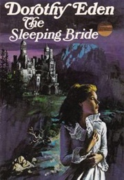 The Sleeping Bride (Dorothy Eden)