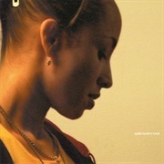 Lovers Rock - Sade