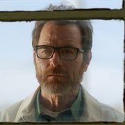 Breaking Bad - &#39;Felina&#39;