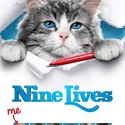 Nine Lives