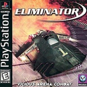 Eliminator