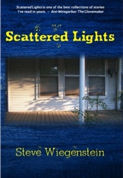 Scattered Lights (Steve Wiegenstein)