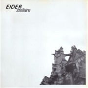 Eider Stellaire - Eider Stellaire II