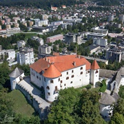 Velenje, Slovenia