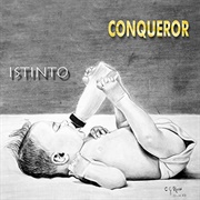 Conqueror - Istinto