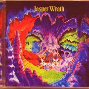 Jasper Wrath - Zoldar &amp; Clark