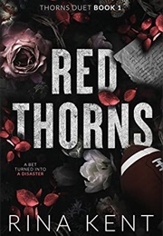 Red Thorns (Rina Kent)