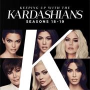 KUWTK Season 19