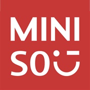 Miniso