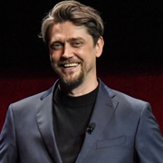 Andy Muschietti