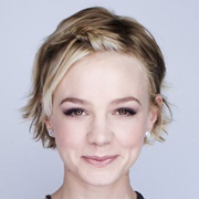 Carey Mulligan