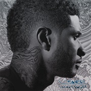 Looking 4 Myself (Usher, 2012)