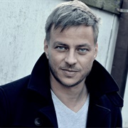 Tom Wlaschiha