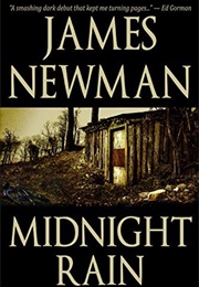 Midnight Rain (James Newman)