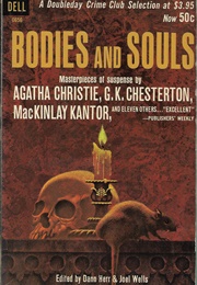 Bodies and Souls (Dan Herr)