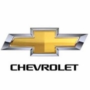 Chevrolet Negative-Tweet Percentage: 27.5%