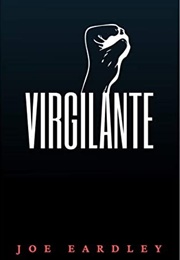 Virgilante (Joe Eardley)