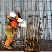 First-Line Supervisors of Construction Trades and Extraction Workers