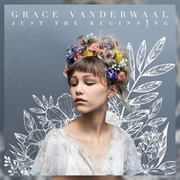 Burned - Grace Vanderwaal