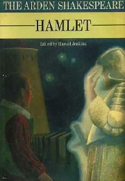 Hamlet (William Shakespeare and Harold Jenkins)