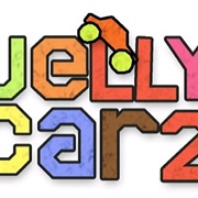 Jellycar 2