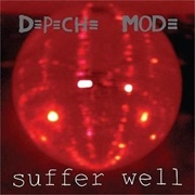 Suffer Well (2006)