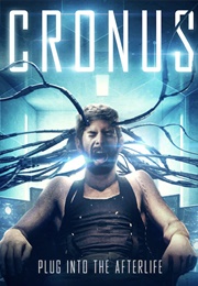 Cronus (2017)