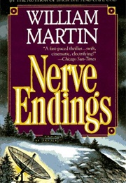 Nerve Endings (William Martin)