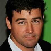 Kyle Chandler Actor