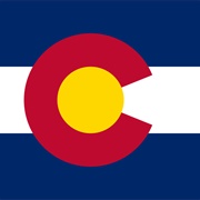 Colorado