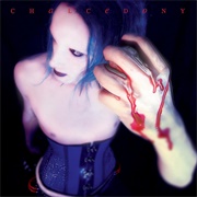 Chalcedony - Chapter II