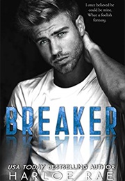 Breaker (Harloe Rae)