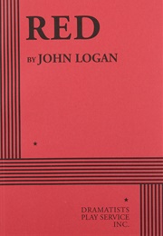 Red (John Logan)