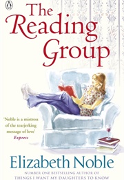 The Reading Group (Elizabeth Noble)