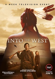 Into the West (2005)