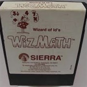 The Wizard of Id&#39;s Wiz Math