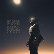 Piano Novel - E.Dreamer