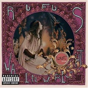 Want Two - Rufus Wainwright