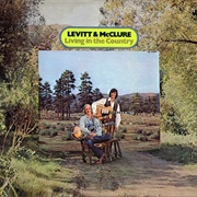 Levitt &amp; McClure - Living in the Country