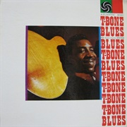 T-Bone Blues (T-Bone Walker, 1959)