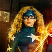 Stargirl Season 1