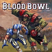 Blood Bowl