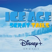 Scrat Tales