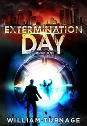 Extermination Day (William Turnage)