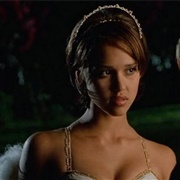 Jessica Alba (Idle Hands)