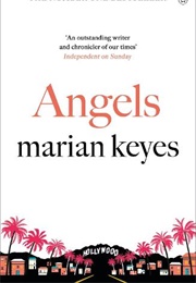 Angels (Marian Keyes)